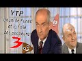 Ytp fr  louis de funs et la folie des poopeurs  3