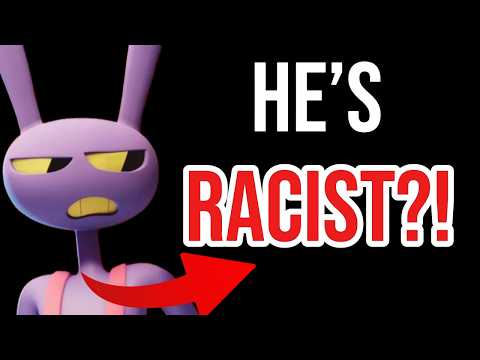 The Angelicat Controversy: The Full Leak Story