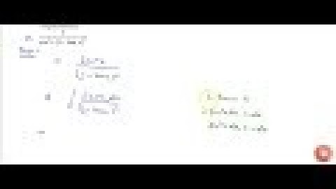 Integrate the functions `1/(cos^2x(1-tanx)^2)`...