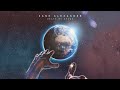 Zane alexander  death by space full album