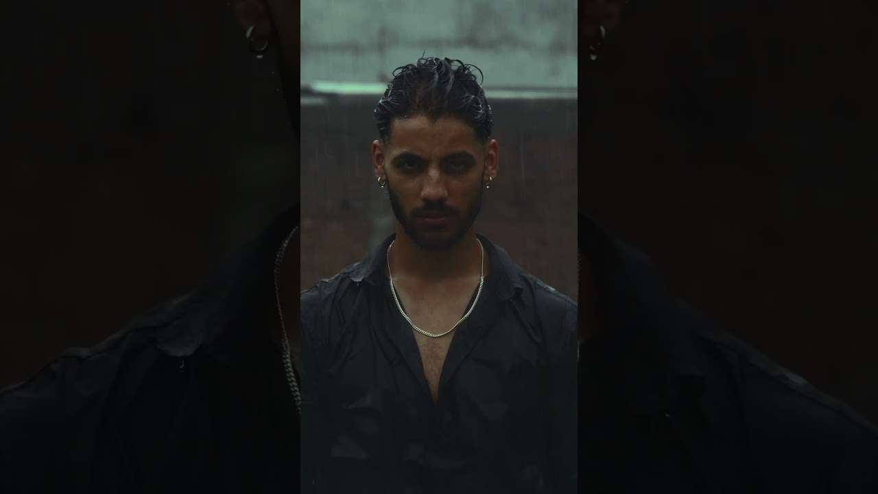 NOT YOUR AVERAGE INFLUENCER.