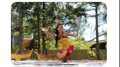 Folk & Traditional Arts in the Parks 2014 Program ...