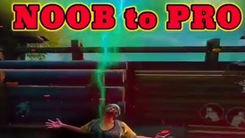 Random 3 Players Call Me Noob ! TDM Challenge For 1 vs 3 Room ! #Bbackgaming108