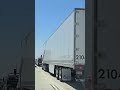 California Live: Real-Time Virtual Tours & Drives I-15 S /. I-10 West