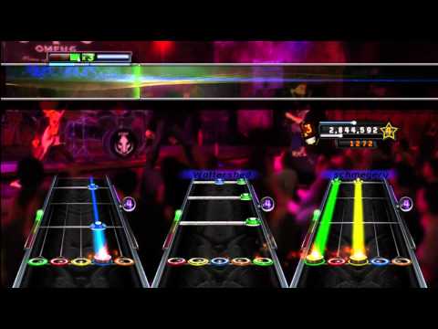 Children of the Grave - Black Sabbath Expert Full ...