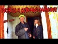 One day among homeless!/ Один день среди бомжей -  309 серия - РАЗВОД И ДЕВИЧЬЯ ФАМИЛИЯ! (18+)