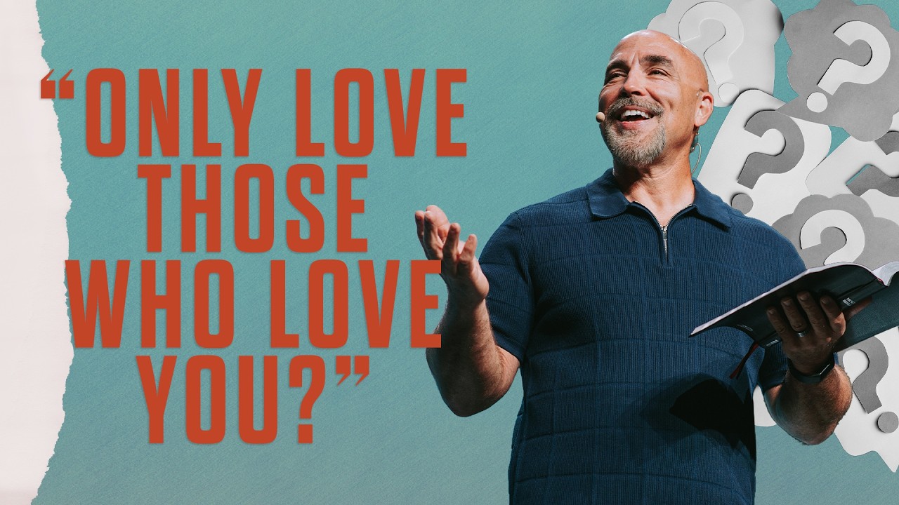 For more than 30 years, our purpose at Christian Life Fellowship (CLF) has been to “Lead people to live a Christ-centered LIFE.” We have been dedicated to sharing the love of Jesus with all generations in Cape Coral, Florida.
 
Each Sunday, we dive into God's Word and are challenged through times of prayer, worship, and ministry. We pray that you join us in person and experience the abundant LIFE found in Jesus! 
 
Sunday Service Times:
8:30 AM
10:00 AM
11:30 AM
 
Address:
1200 SW 20th Ave, Cape Coral, FL 33991
 
Address Google Maps Link:
https://bit.ly/3FTsZkf
 
Website:
https://clflife.com/ 
 
KidLife | Babies/Infants to 4th Grade
Sundays in-person. 
For more info, click on: https://clflife.com/kidlife/
 
JVOX | 5th to 8th Grade
Sundays in-person.
For more info, click on: https://clflife.com/jvox/
 
VOX | 9th to 12th Grade
Wednesday nights in-person & online. 
For more info, click on: https://clflife.com/vox/
 
LIFE Groups: His, Her, Our | All Ages
Available throughout the week via in-person.
Learn more at https://clflife.com/life-groups/
 
#christianlifefellowship #clf #lifeatclf #clflife #churchincapecoral #capecoralchurch #swfl #sundaymessages