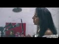 Varsha Tripathi Holi Mashup 2018 (tujhe sochta hu main) Mp3