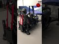 Vesaro Special Edition Racing Simulator Vesaro Special Edition Racing Simulator