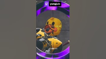 the new sniper is aimbot in warzone  #warzone #callofduty #mobile