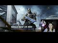 COD Mobile Stream