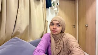 My Reply To The Comments🙏🏼| Hijab Lene Ka Kaise Socchi? 😌| Nida Khan✨