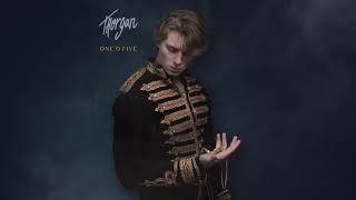 Thorgan - Slower (Audio)