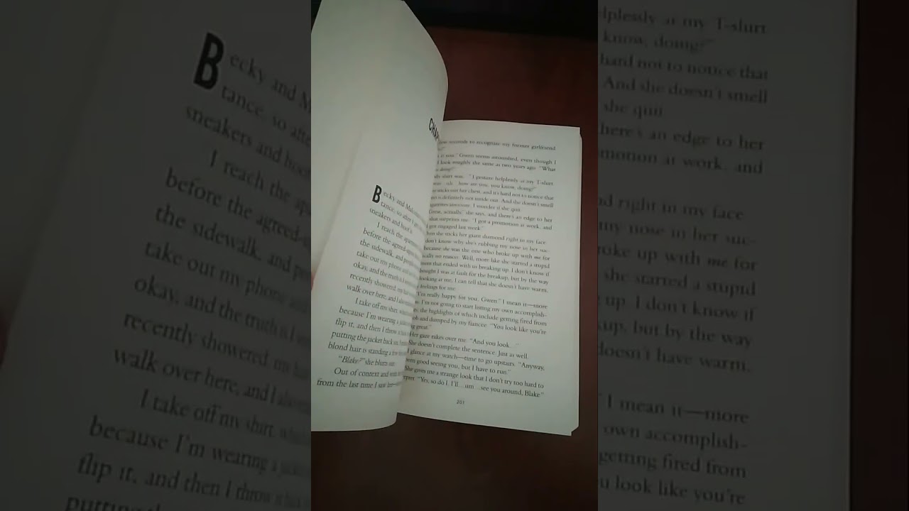 Un asmr para relajarte :)