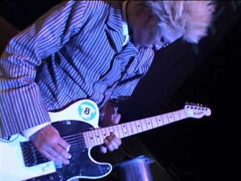 cali≠gari - 嘔吐 【Live】 - YouTube