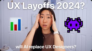 should you be a ux designer 2024? | everything you need to know