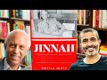 Jinnah His Successes, Failures and Role in History