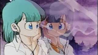 Dragon Ball - Romance Te Puedo Dar -Ending Latino- (HD) (HQ)