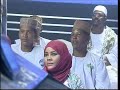 حالات واتساب مديح سودانية
