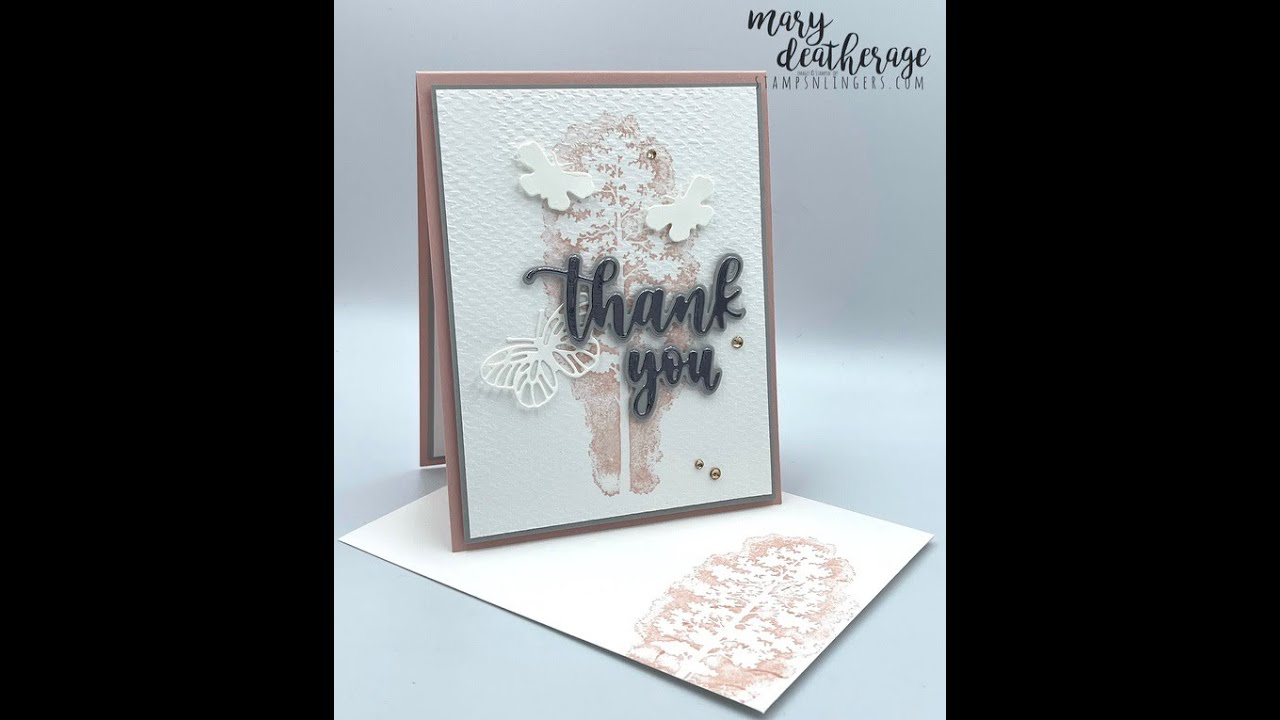 Stampin' Up! December 2023 All The Best Paper Pumpkin and a Peek