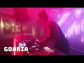 Acid Techno Progressive mix | Erin 🇫🇷 | Studio GoЯRia | Décembre 2025
