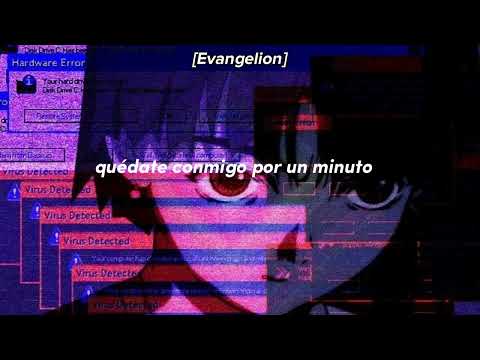 Midix -  Хоть минуту (sub español)