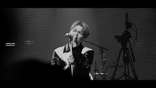 [4K] 230108 &CON3 엔콘3 엔플라잉 유회승 - Firefly (&CON3 NFlying Hweseung)