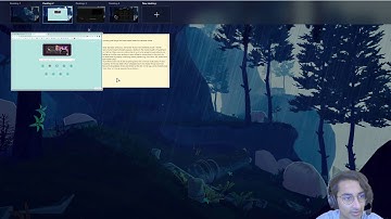 EECS 494 F20 Discussion 12
