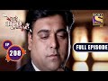 Success Plan | Bade Achhe Lagte Hain - Ep 208 | Full Episode