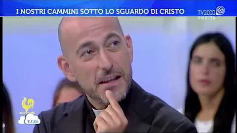 Quali sono i segnali di Dio?