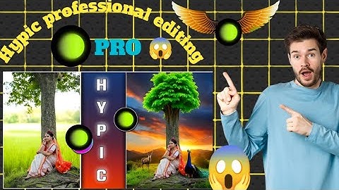 পুরনো ছবি নতুন রূপে😱Instagram bio photo editing tutorial and Happy professional photo editing