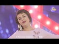 Umida Mirhamidova - Sayrang bulbulim (Retro)