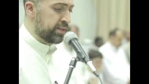 سورة يوسف بصوت المنشد /براء العويد ماشاء الله 😍😍