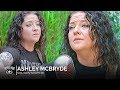 Ashley McBryde - Girl Goin' Nowhere (Acoustic) // Country Rebel HQ Session