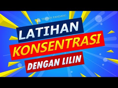 Video: Cara Menggunakan Lilin untuk Meditasi (dengan Gambar)