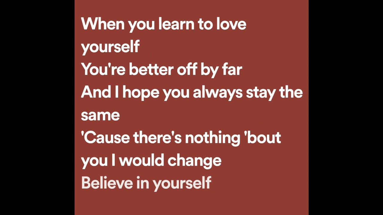 Download Joey Mcintyre Stay The Same Lyrics Mp4 Mp3 3gp Naijagreenmovies Fzmovies Netnaija Download Joey Mcintyre Stay The Same Lyrics Mp4 Mp3 3gp Naijagreenmovies Fzmovies Netnaija