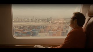 Dedublüman - Senin İçin (Slowed & Reverb)