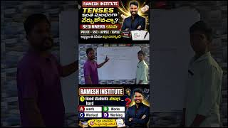 Tenses MCQs | Most Expected Questions with Explanation | Tenses MCQ Practice #tensesmcq