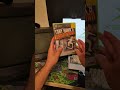 What happens to when you put a Xbox game in a 360