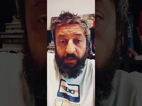 نجسة لاسطول الصمود الذي كسر الخصار فهلا
