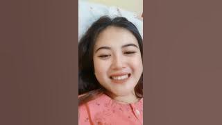 Live tik tok gemes