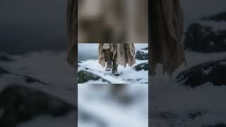 𝐂𝐈𝐍𝐄𝐌𝐀𝐓𝐈𝐂 [ Проклятие вечной жизни ] 1 часть