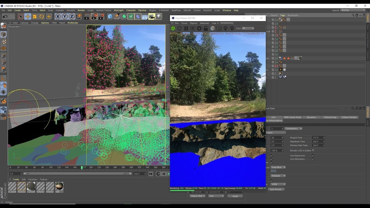 трекинг в видеомонтаже. трекинг афтер эффект. программа для трекинга. 3d трекинг в after effects. 3d трекинга.