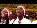 Usiku Mkuu OFFICIAL VIDEO Usiku Mkuu OFFICIAL VIDEO
