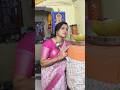 husband and wife relationship @rojukokakadha59 #shorts #viral wife and husband affection