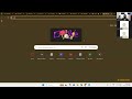 Python Lecture 4 – split() Function, CSV Files, Dictionaries &amp; HackerRank Practice