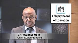 2020 Youth Achievement Awards presented by The Calgary Bridge Foundation for Youth
