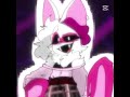 poppy playtime chapter4 NIGHTMARE CRITTERS❤️💚💜💛💗🖤💙 [edit] #shorts# COOL