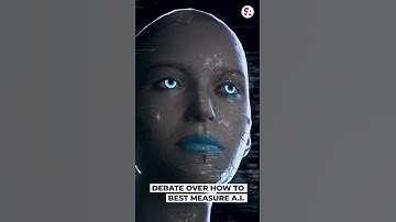 Worst #nightmare?! #Google shuts down claim that AI #chatbot #LaMDA has become sentient