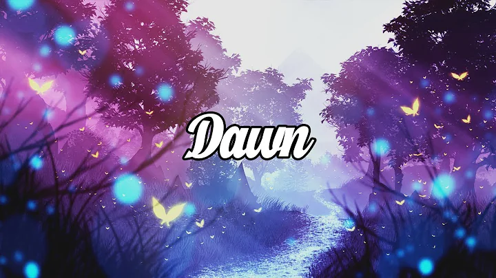 'Dawn' Beautiful Chillstep Mix 2017